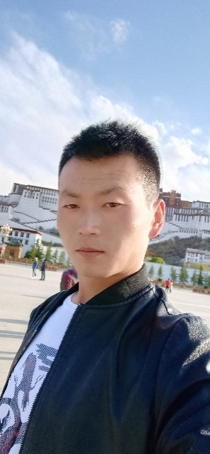 阳光下的小草的第一张照片--中山相亲服务中心