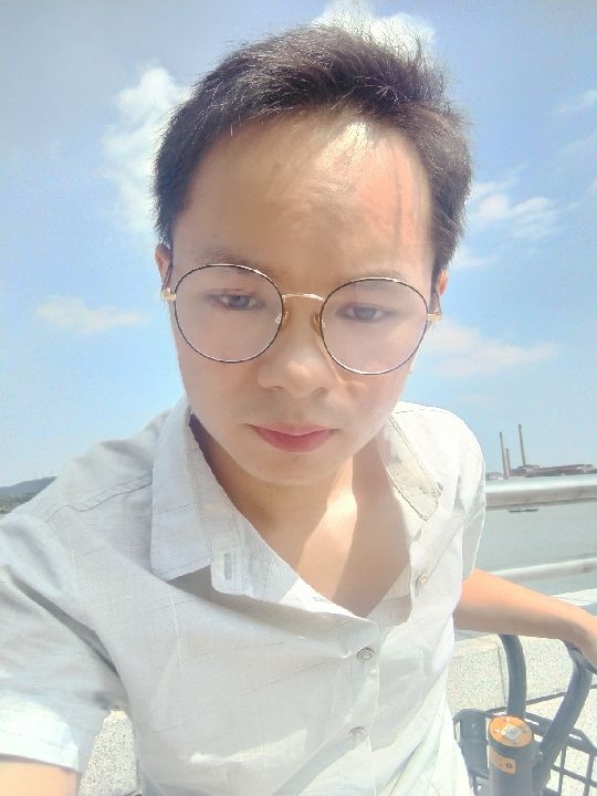 楠呐的第三张照片--中山相亲服务中心