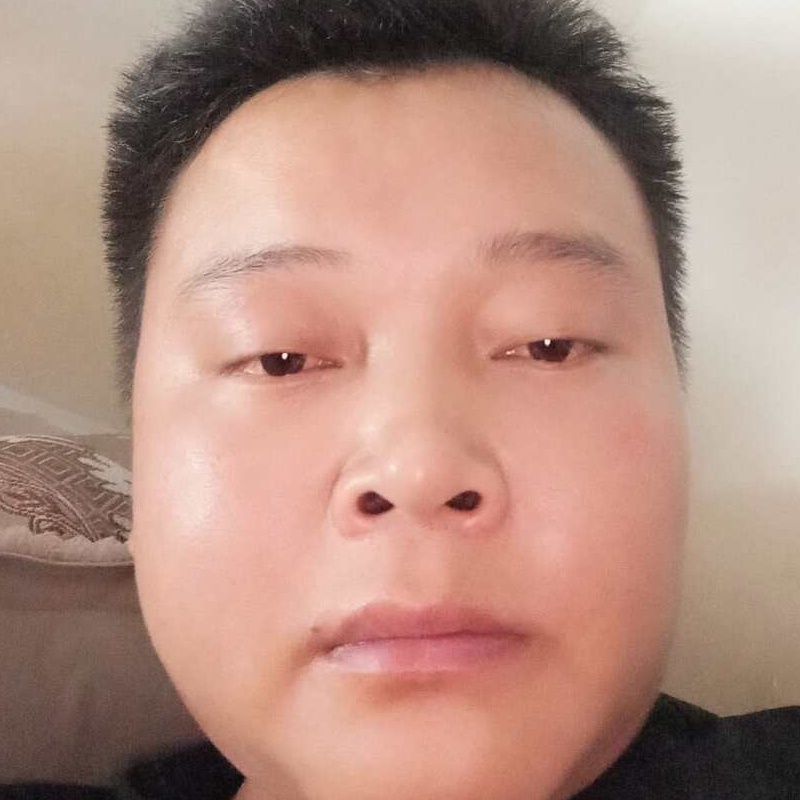 海底的黑暗的第一张照片--中山相亲服务中心