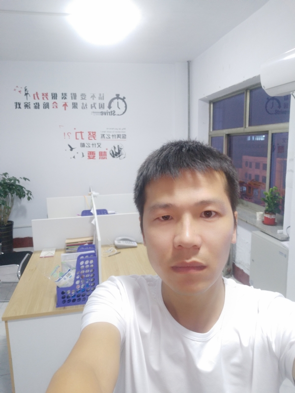 挚爱的第一张照片--中山相亲服务中心