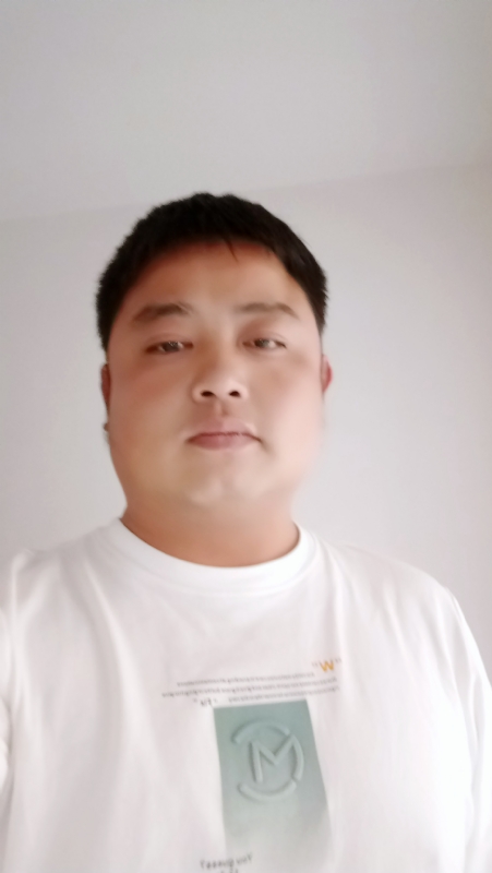 真心换真心的第一张照片--中山相亲服务中心
