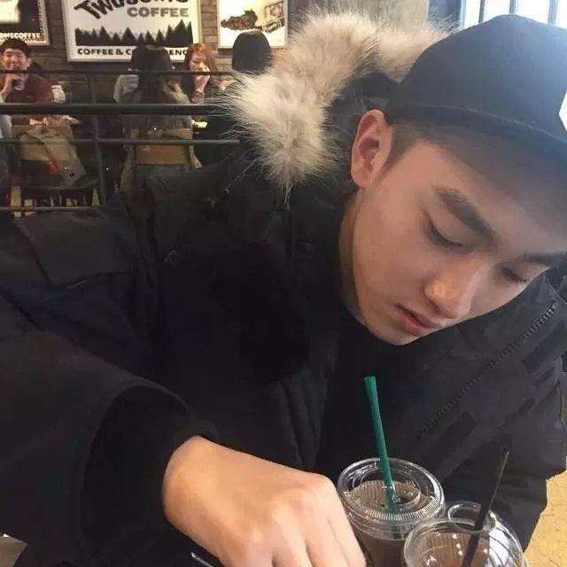 没刺的仙人球的第一张照片--中山相亲服务中心