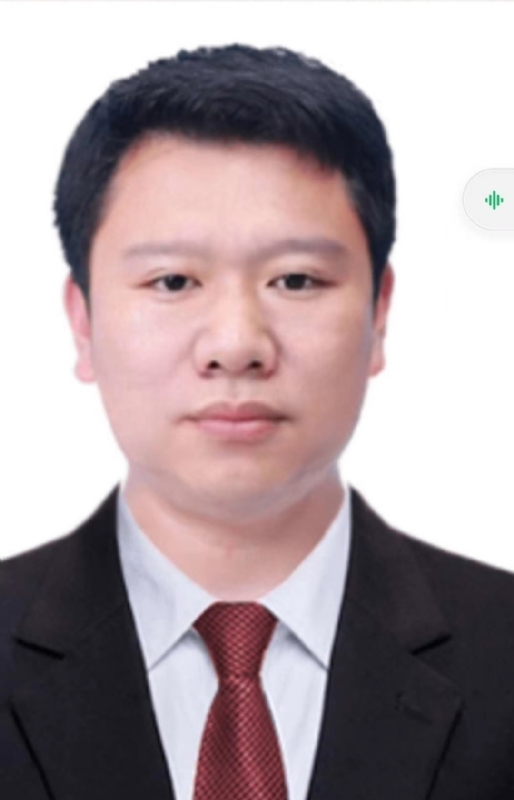 掌柜的第一张照片--中山相亲服务中心