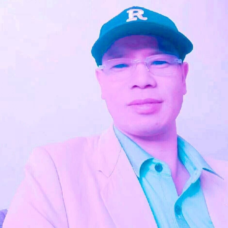 longwell13的第一张照片--中山相亲服务中心