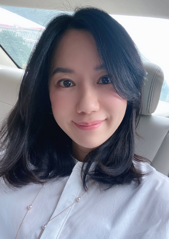 林林的第三张照片--中山相亲服务中心