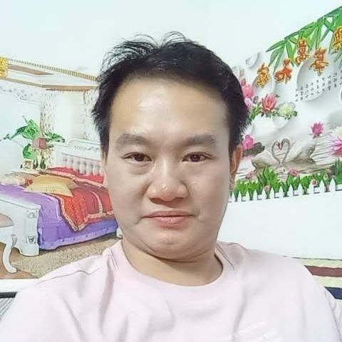 晶之缘的第二张照片--中山相亲服务中心