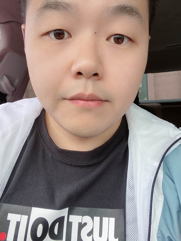 旧故事的第一张照片--中山相亲服务中心