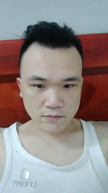 遇见的第一张照片--中山相亲服务中心