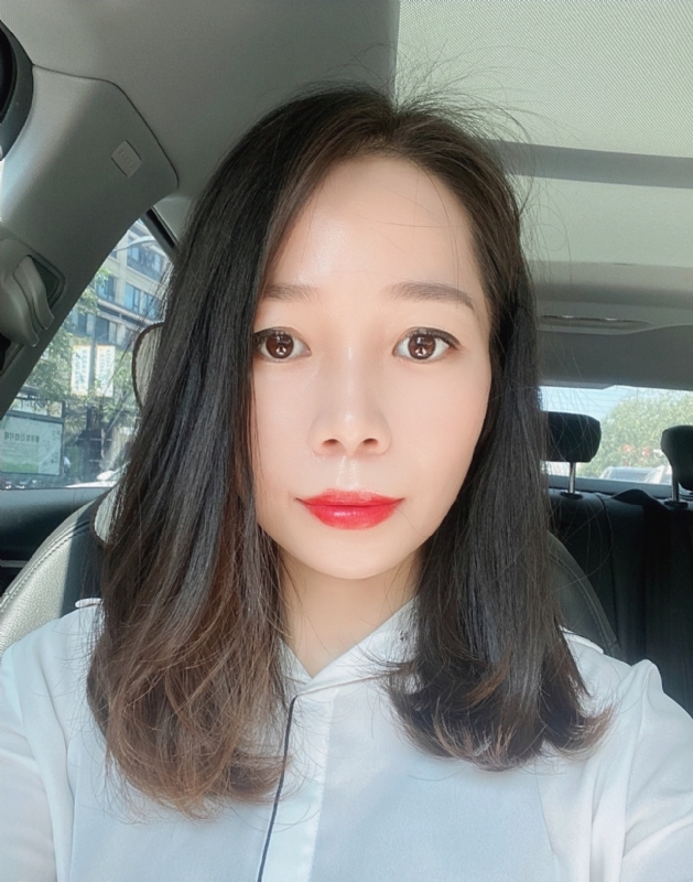 shamoweisi的第二张照片--中山相亲服务中心