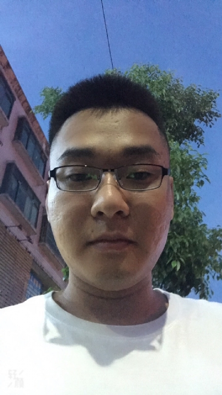 Xjy的第三张照片--中山相亲服务中心
