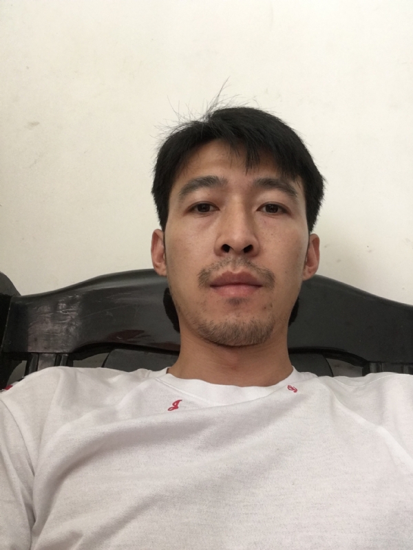 问立的第三张照片--中山相亲服务中心