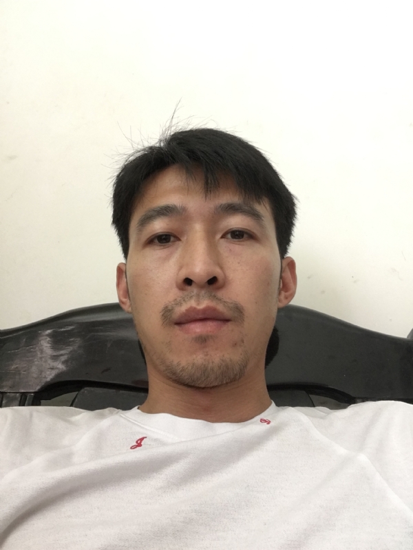 问立的第四张照片--中山相亲服务中心