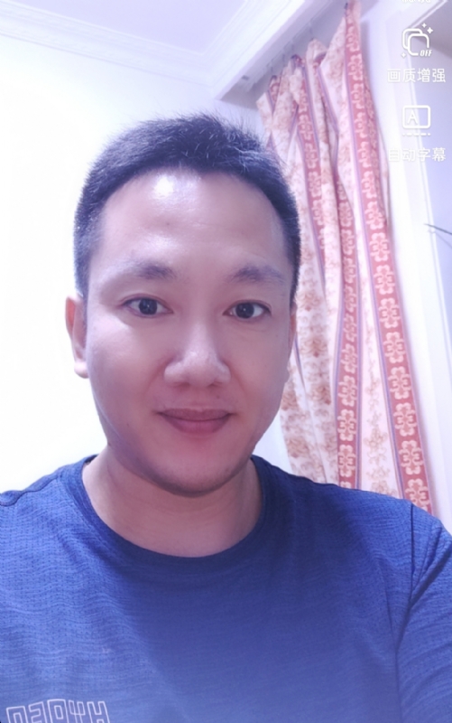 艾力克Eric的第六张照片--中山相亲服务中心