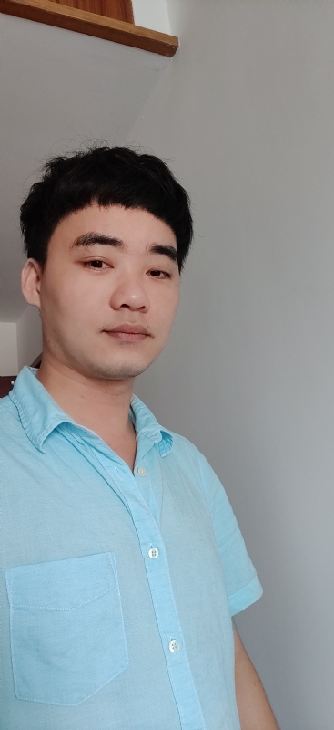 nidage的第一张照片--中山相亲服务中心