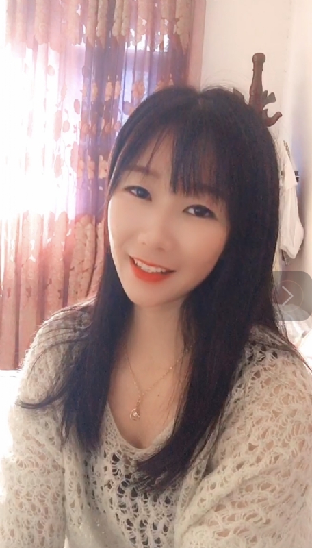一切随缘的第一张照片--中山相亲服务中心