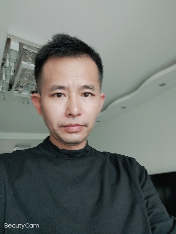 相伴今生的第一张照片--中山相亲服务中心