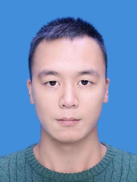 期待(?˙ー˙?)的第一张照片--中山相亲服务中心