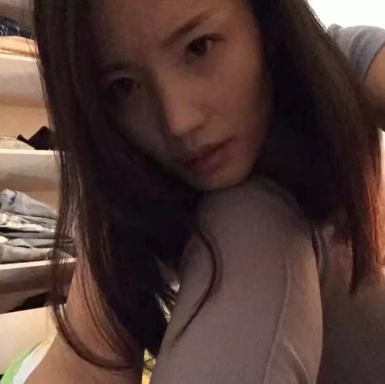 liushuang的第一张照片--中山相亲服务中心