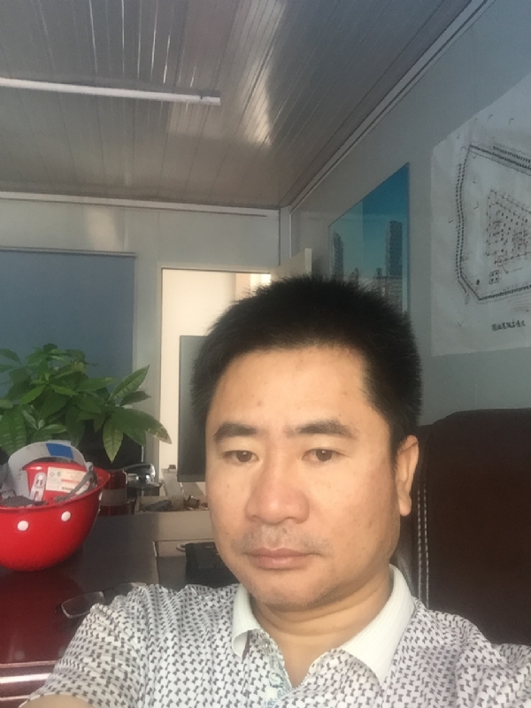 一步之遥的第一张照片--中山相亲服务中心