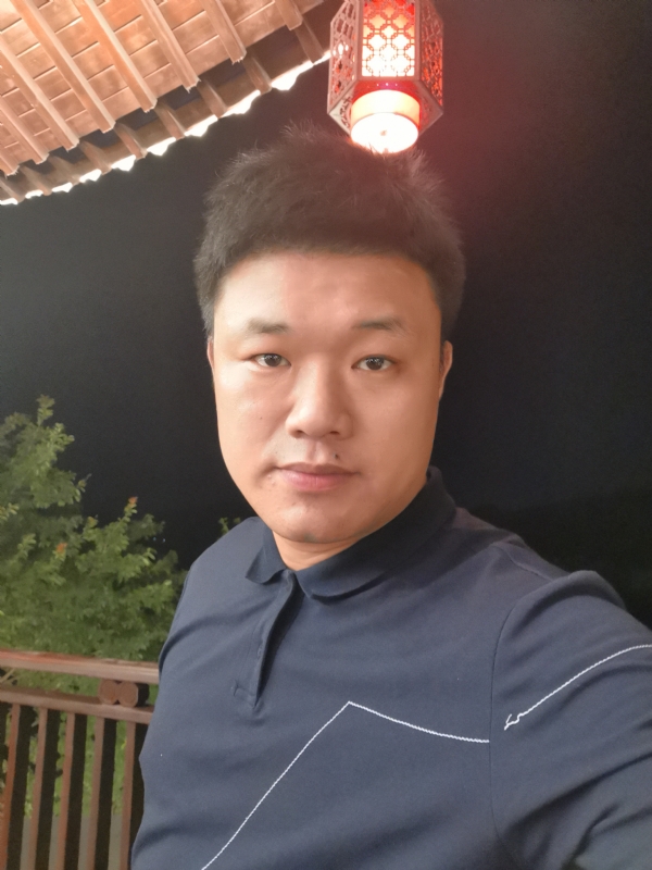 耿直boy的第一张照片--中山相亲服务中心