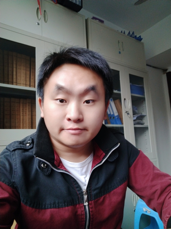 剑随风的第二张照片--中山相亲服务中心