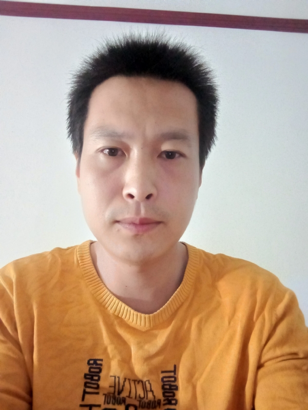 忠阁的第二张照片--中山相亲服务中心