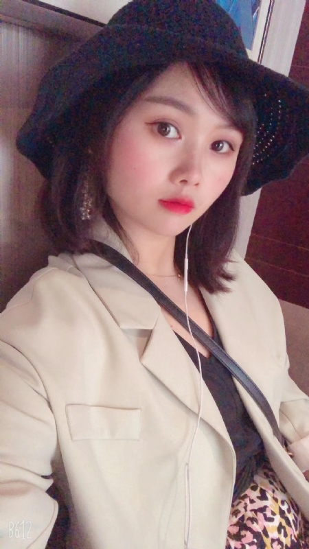 寒心的第一张照片--中山相亲服务中心