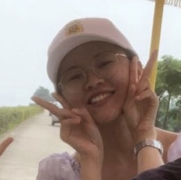 ting的第一张照片--中山相亲服务中心