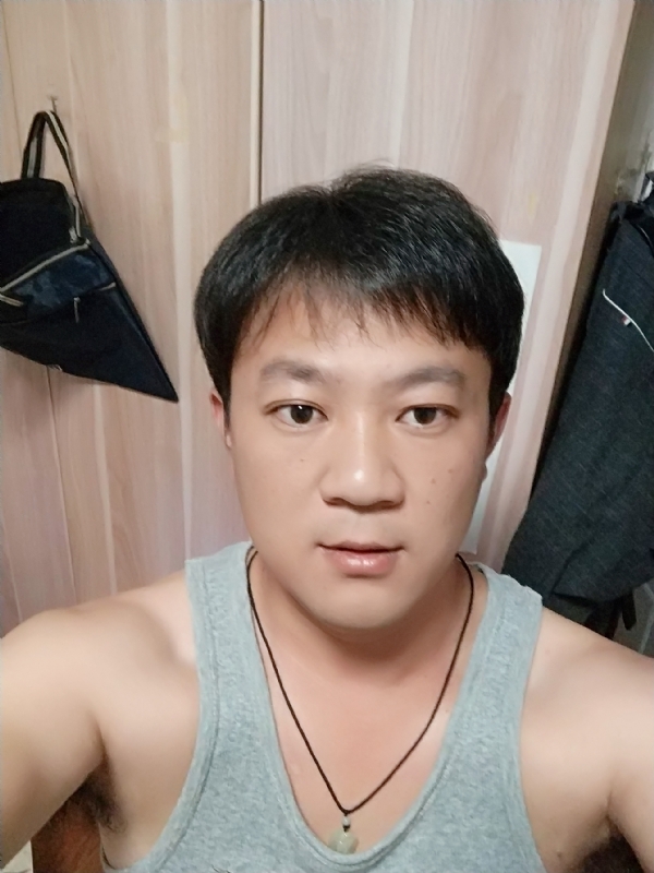 晴天的第一张照片--中山相亲服务中心