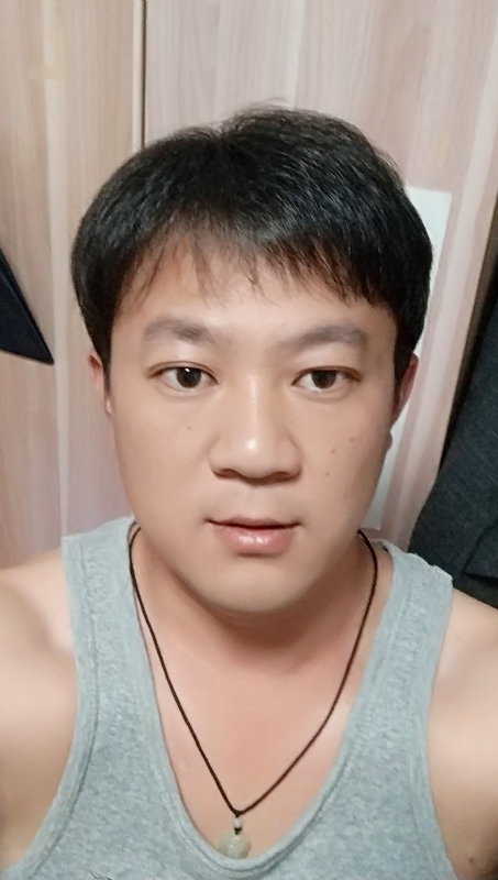 晴天的第二张照片--中山相亲服务中心