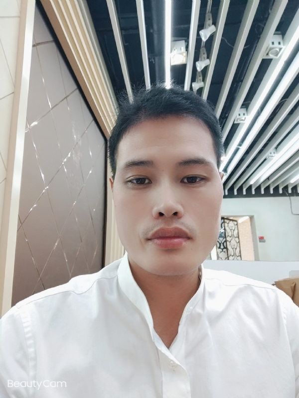 一米阳光的第一张照片--中山相亲服务中心