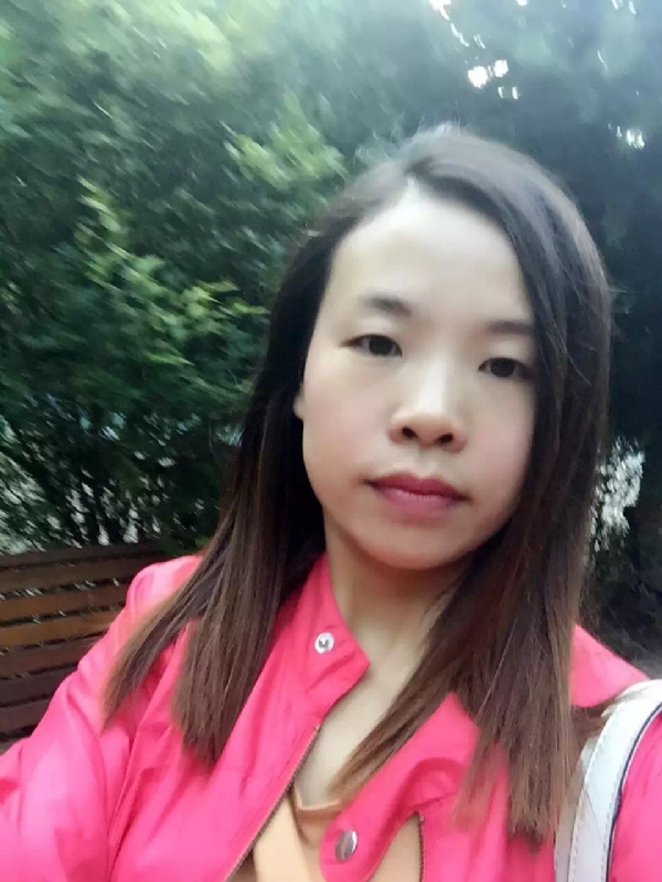 褪色的回忆的第一张照片--中山相亲服务中心