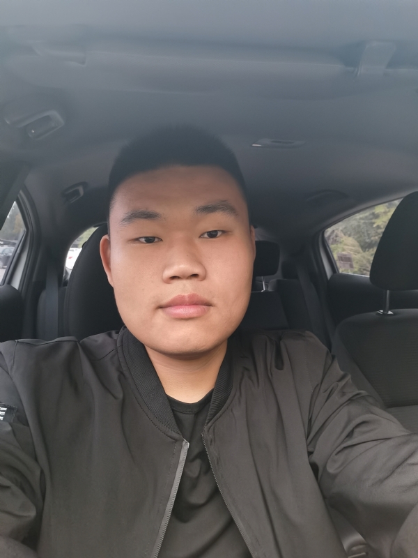 等一分钟的第一张照片--中山相亲服务中心