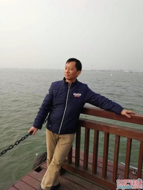 相爱一生的第一张照片--中山相亲服务中心