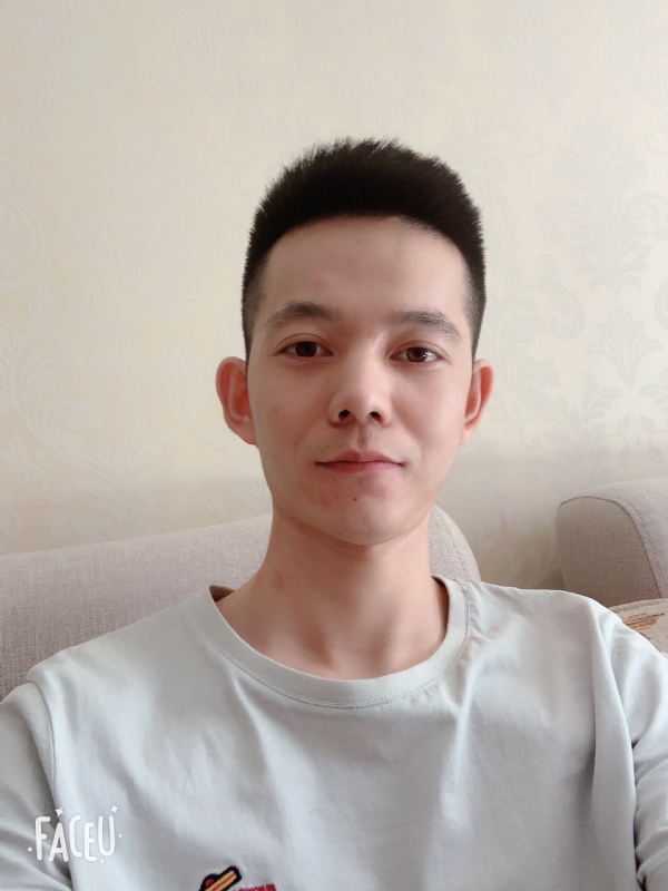 云和山的彼端的第二张照片--中山相亲服务中心