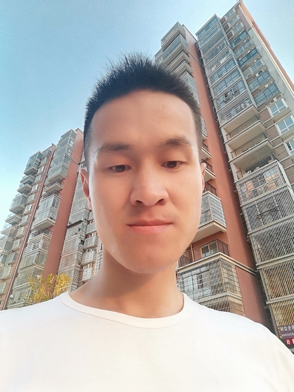 诚实最大的第一张照片--中山相亲服务中心