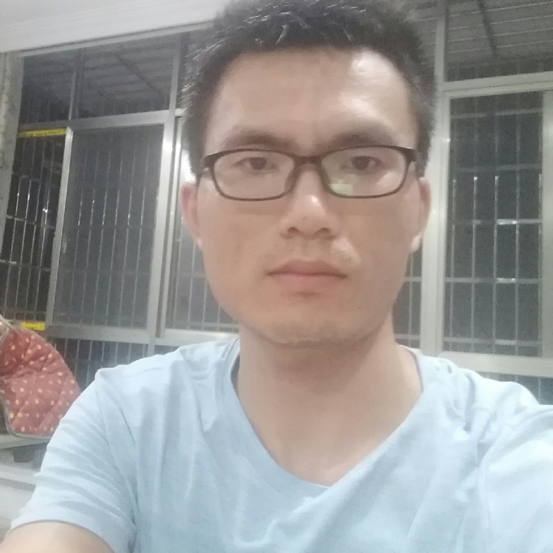 zhang的第一张照片--中山相亲服务中心