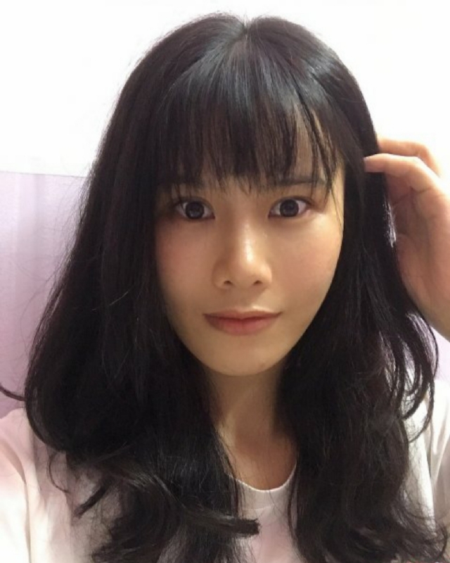悦见的第一张照片--中山相亲服务中心