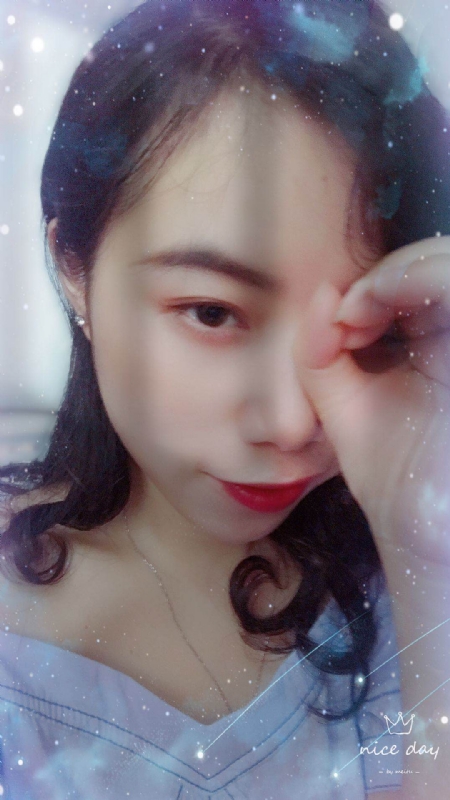 小兰的第三张照片--中山相亲服务中心