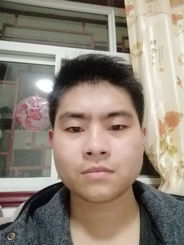 双二的第一张照片--中山相亲服务中心