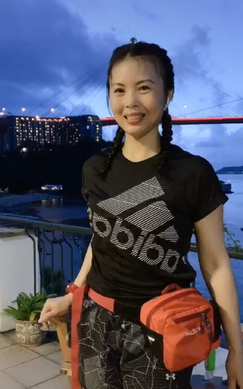 不變的心的第一张照片--中山相亲服务中心