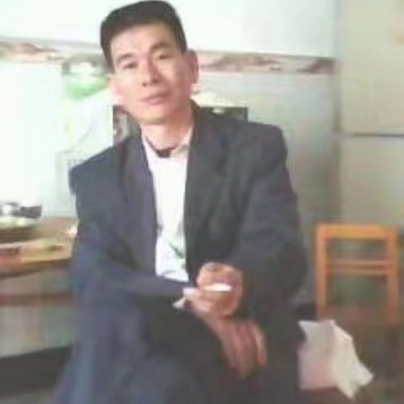 阳光照耀的第一张照片--中山相亲服务中心