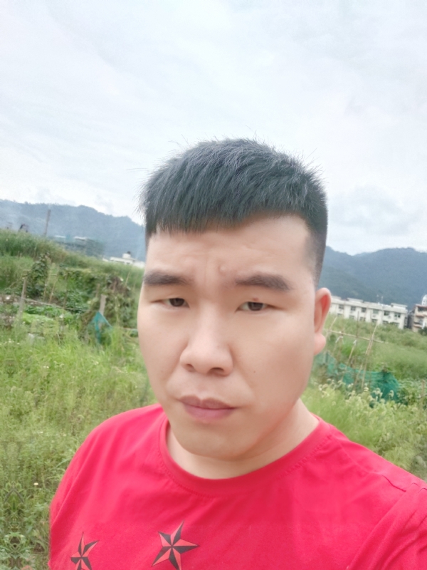 情火的第一张照片--中山相亲服务中心