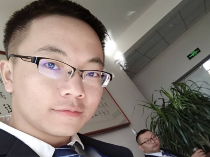 94ever的第三张照片--中山相亲服务中心