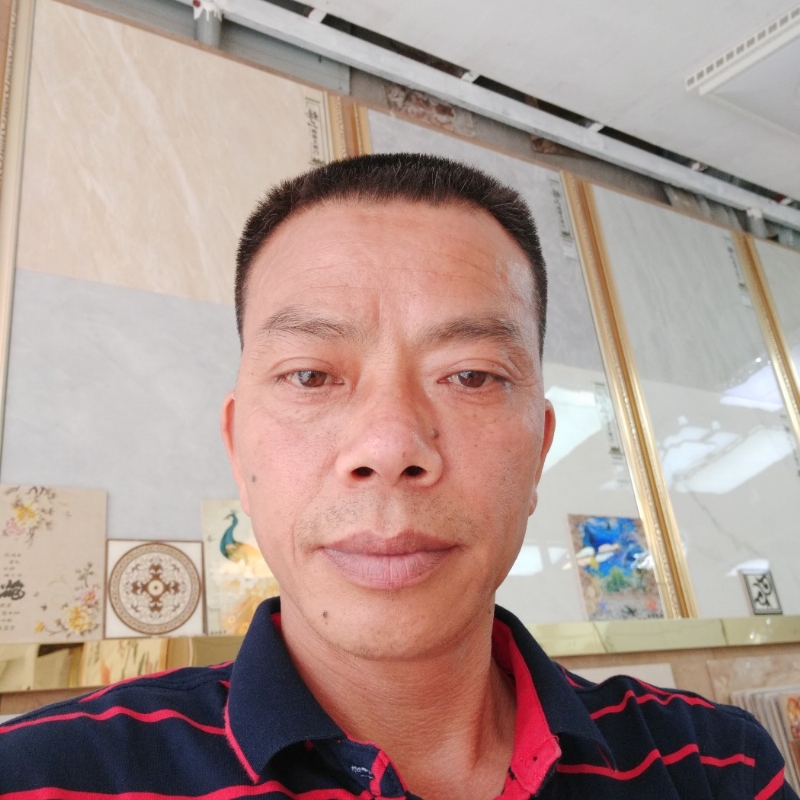 老师傅专业装修的第一张照片--中山相亲服务中心