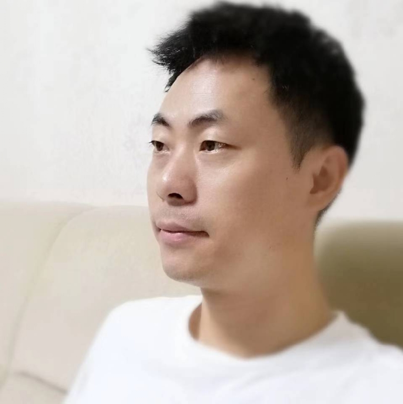 依洺的第一张照片--中山相亲服务中心