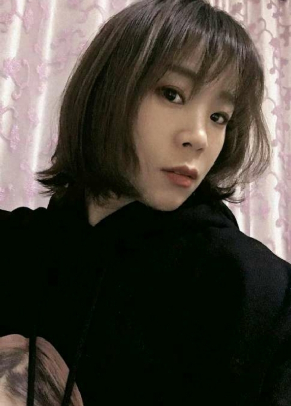 dppsbitch的第一张照片--中山相亲服务中心