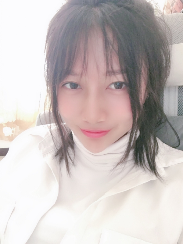 小y的第一张照片--中山相亲服务中心