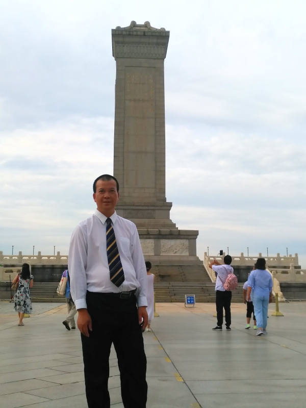 智慧e网！全国一网的第一张照片--中山相亲服务中心