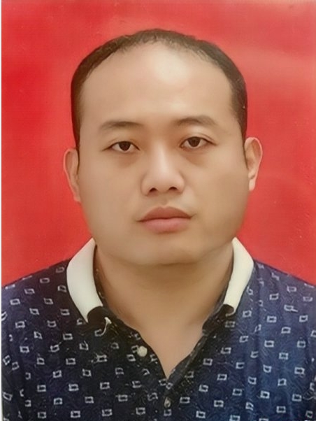 随缘而至的第一张照片--中山相亲服务中心